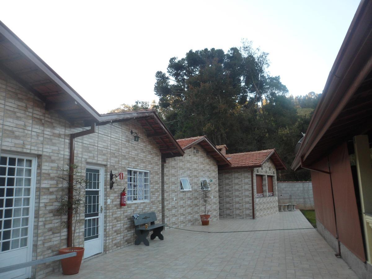 Inn Tia Lilia *