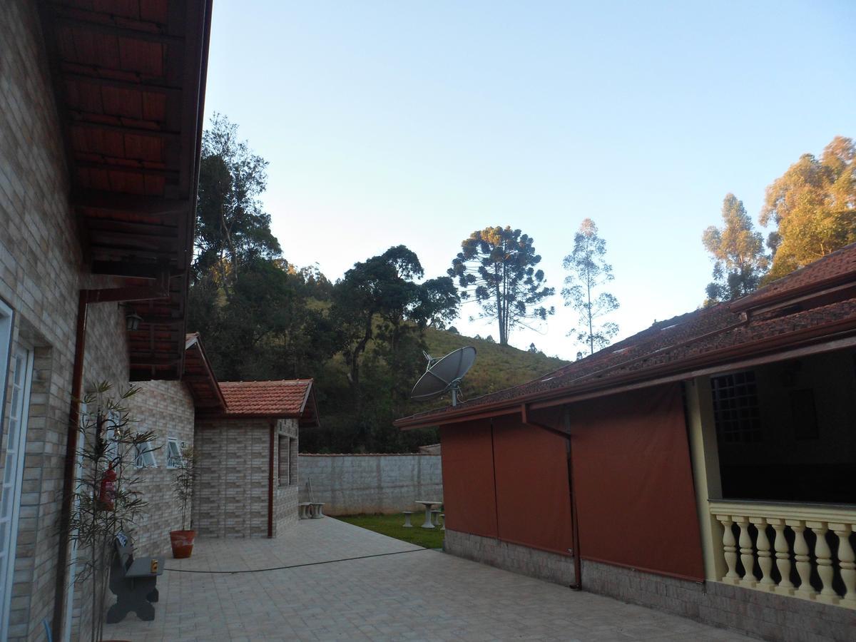Inn Tia Lilia *