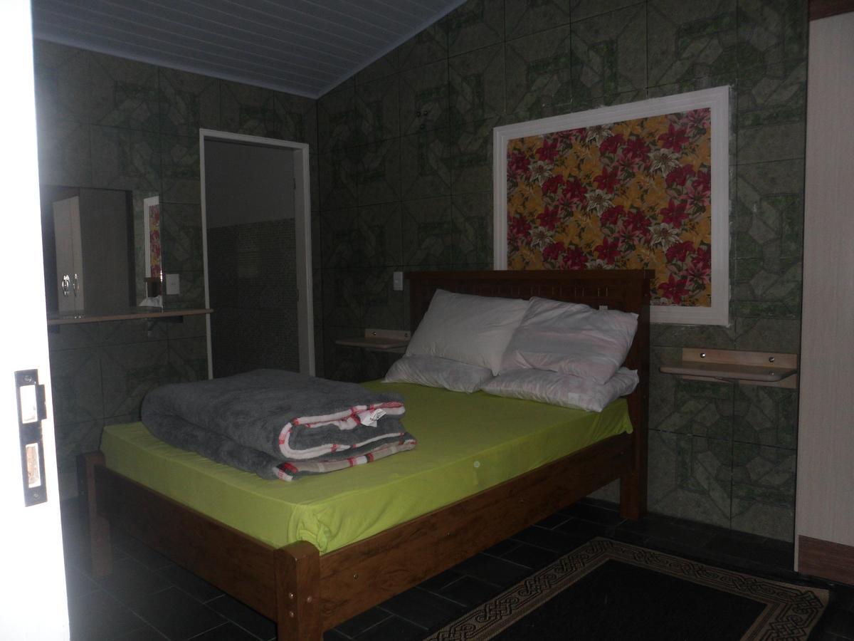 Inn Tia Lilia *