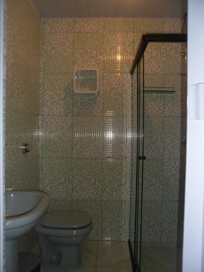 Inn Tia Lilia *