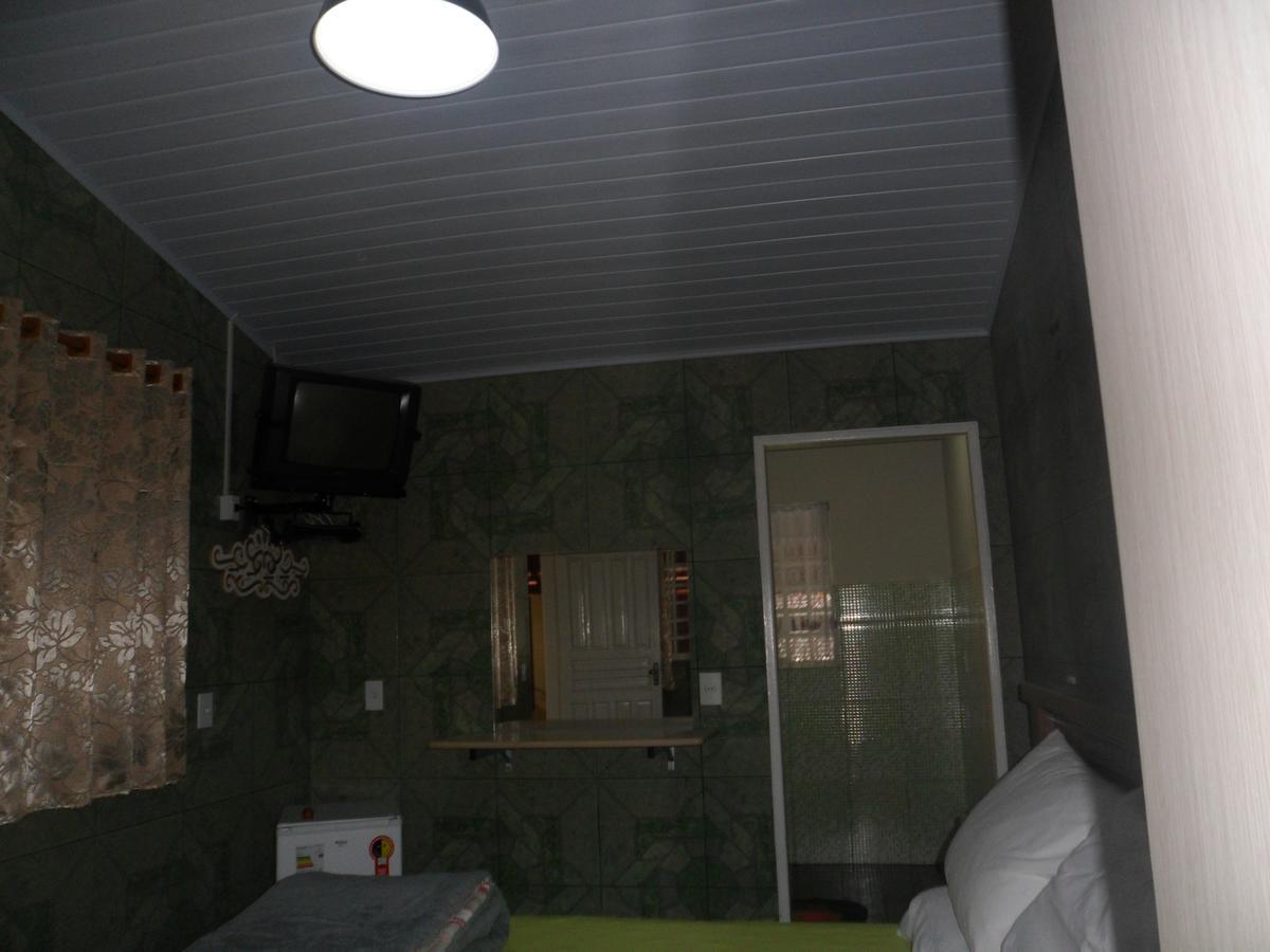 Inn Tia Lilia *