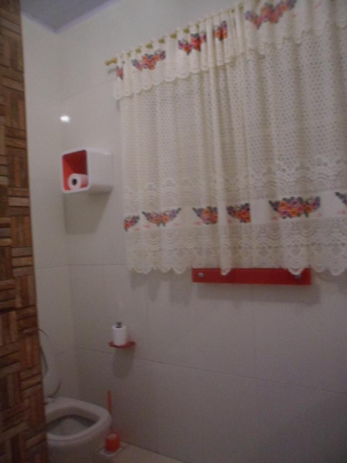 Inn Tia Lilia *