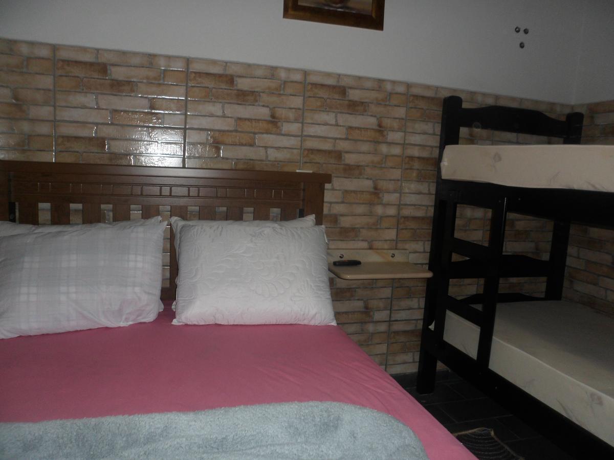 Inn Tia Lilia *