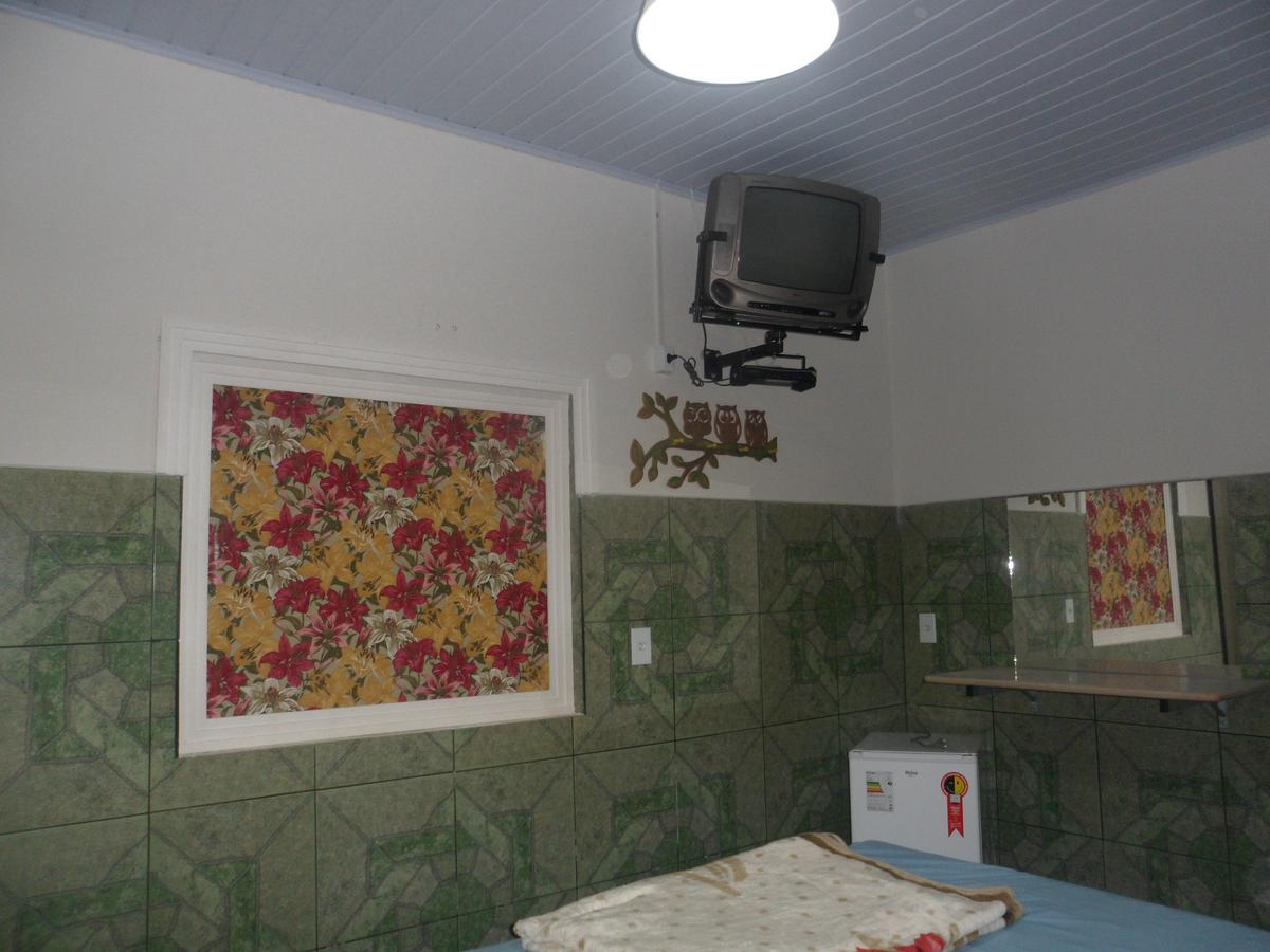 Inn Tia Lilia *