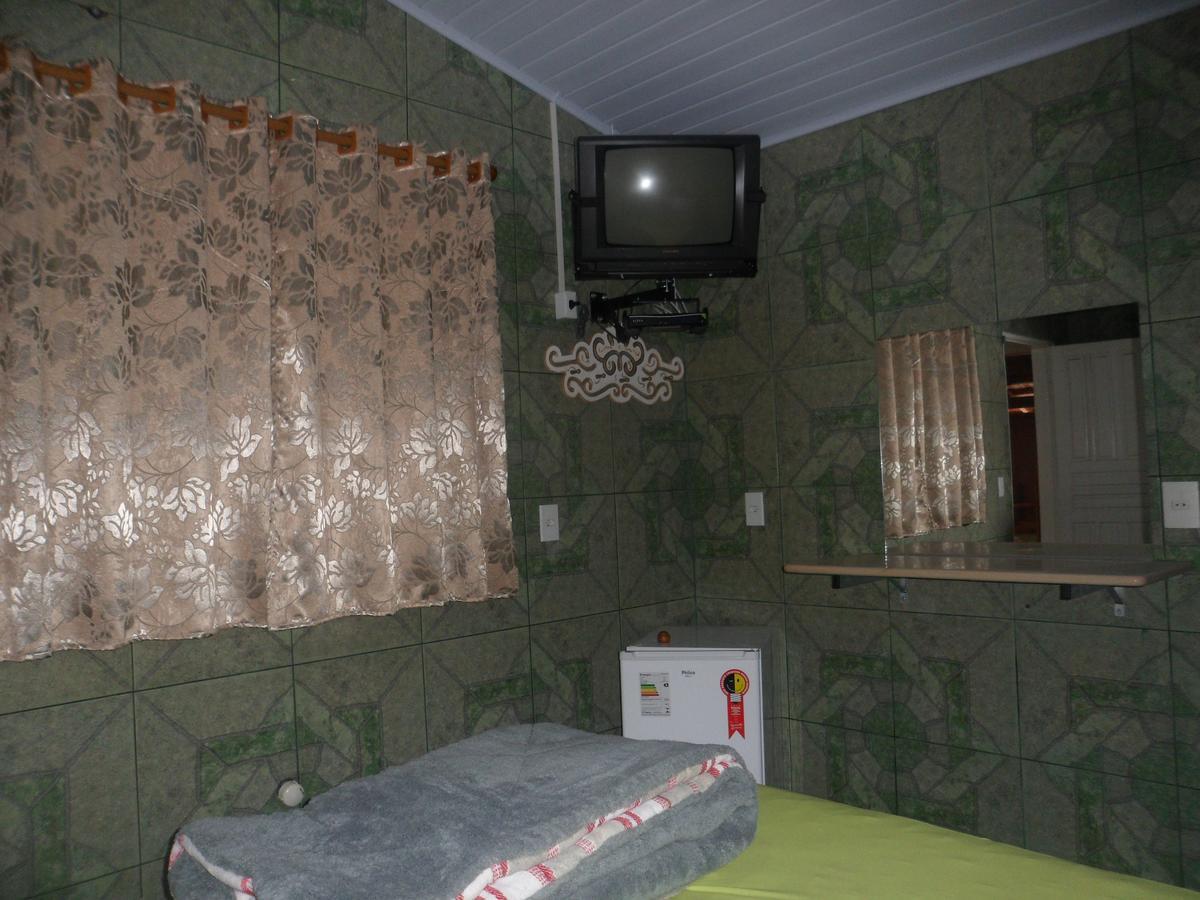 Inn Tia Lilia *