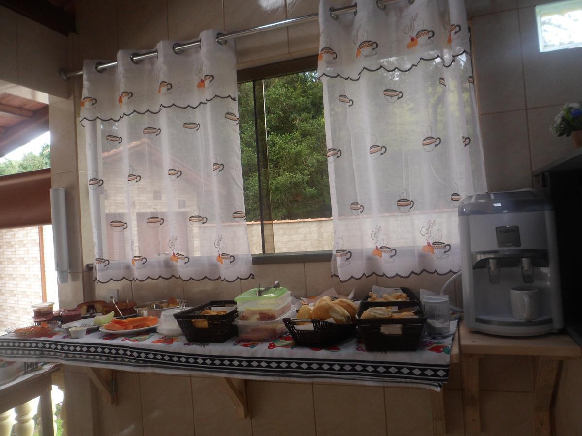 Inn Tia Lilia *